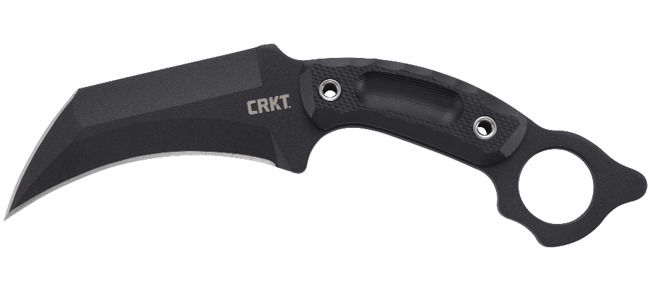 CRKT Du Hoc